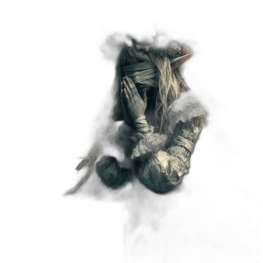 mask, creature, animal, dragon transparent PNG cut-out