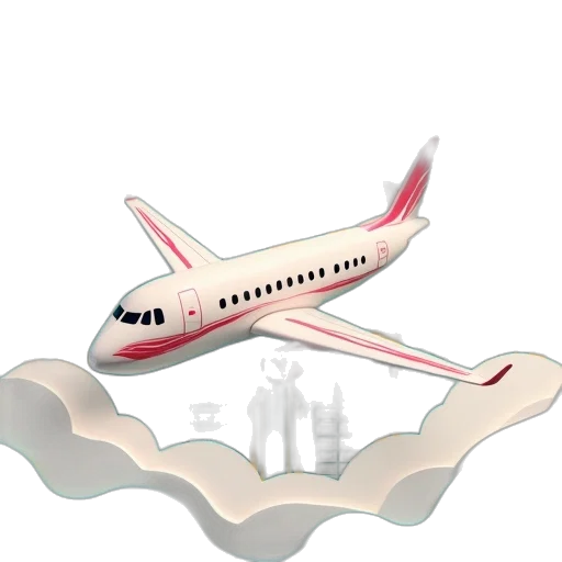staff, concept art, 3d render, cartoon transparent PNG cut-out