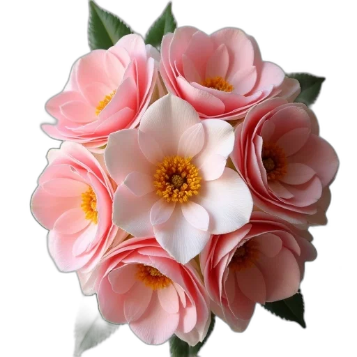 flower, crown, jewelry, weapon transparent PNG cut-out