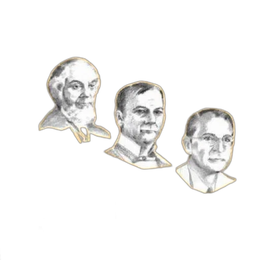 staff, jewelry, face, crown transparent PNG cut-out