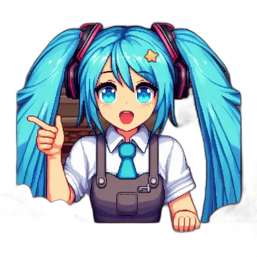 staff, weapon, robot, furniture transparent PNG cut-out