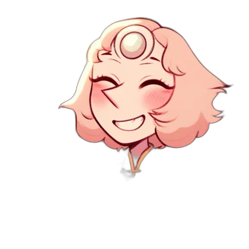 staff, creature, mask, face transparent PNG cut-out