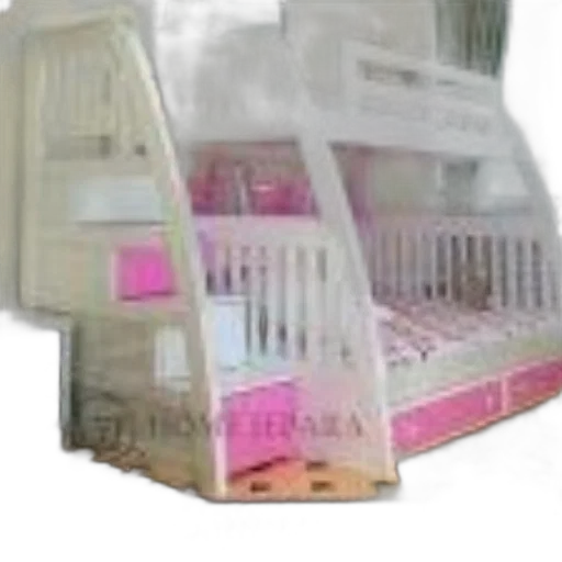 furniture, 3d render, photorealistic, pastel transparent PNG cut-out