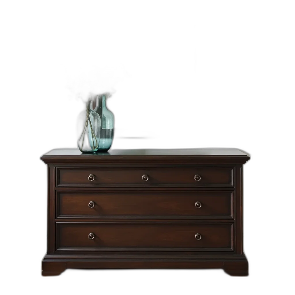 furniture, jewelry, staff, crown transparent PNG cut-out