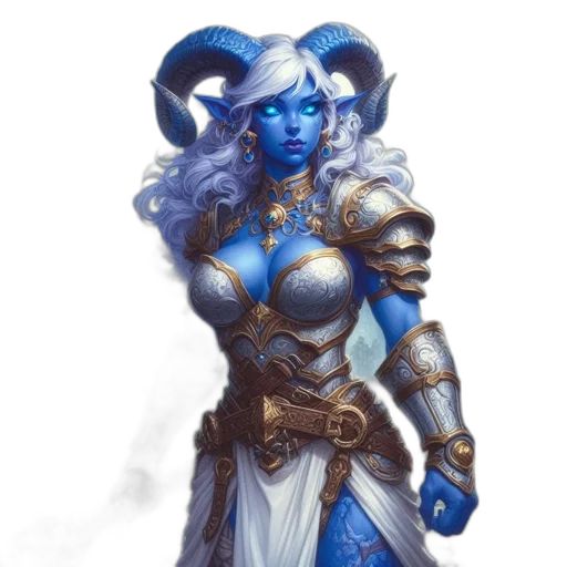 dragon, staff, fantasy art, concept art transparent PNG cut-out