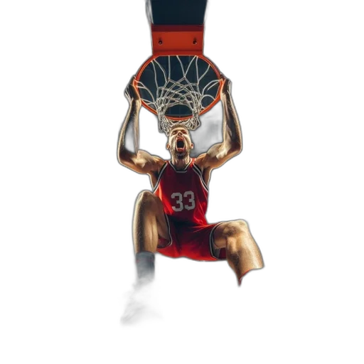 crown, concept art, 3d render, cartoon transparent PNG cut-out