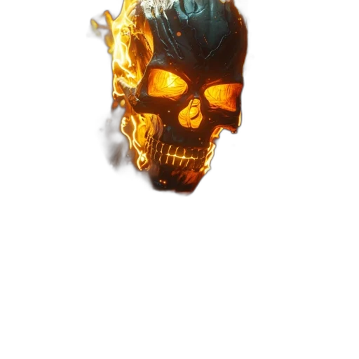 mask, jewelry, crown, face transparent PNG cut-out