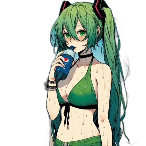 staff, dress, mask, weapon transparent PNG cut-out