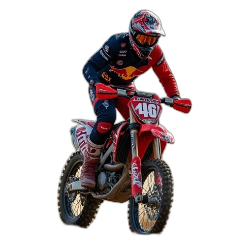 photorealistic, kristof, kneslag, during transparent PNG cut-out