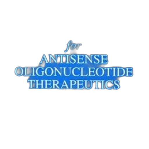 cover, delivery, strategies, antisense transparent PNG cut-out
