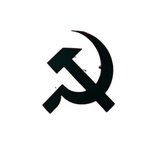 weapon, staff, hat, face transparent PNG cut-out