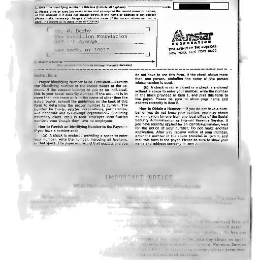 staff, crown, document, titled transparent PNG cut-out