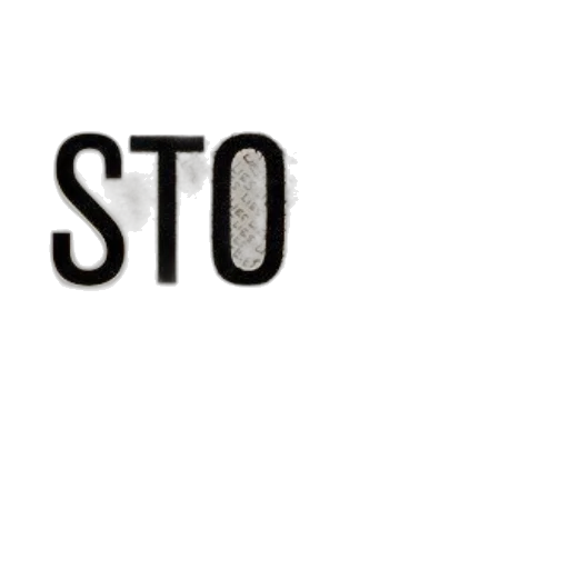 staff, true, story, murder transparent PNG cut-out