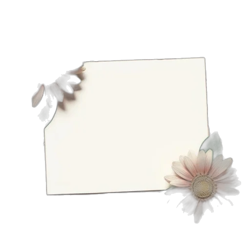 flower, jewelry, crown, staff transparent PNG cut-out
