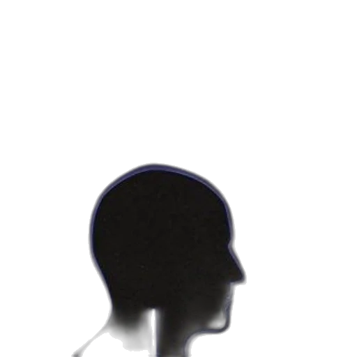 face, mask, hat, crown transparent PNG cut-out