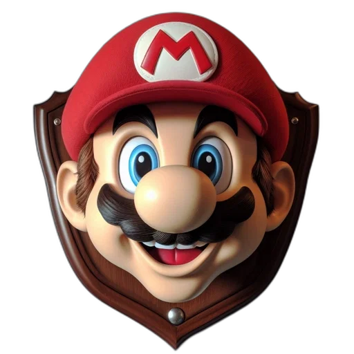 face, mask, hat, crown transparent PNG cut-out