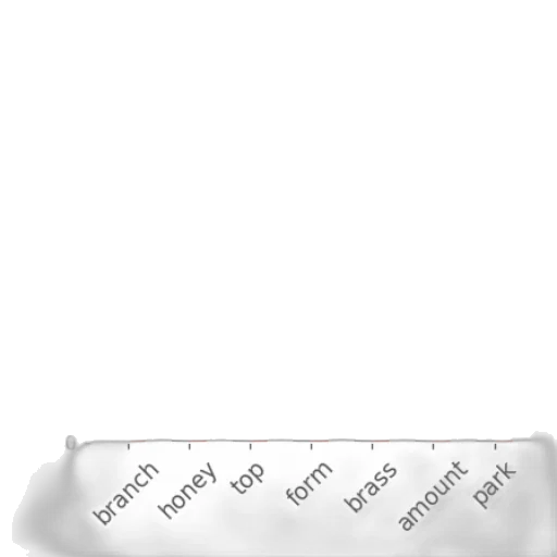weapon, sword, crown, hair transparent PNG cut-out