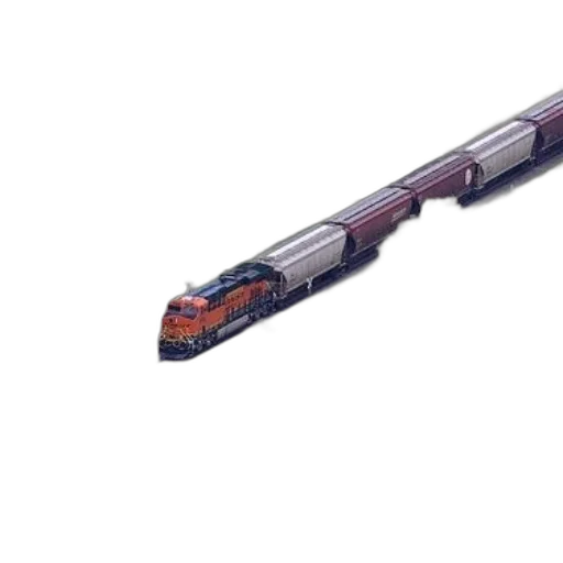 weapon, staff, sword, 3d render transparent PNG cut-out