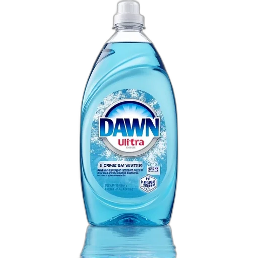 bottle, crown, weapon, dress transparent PNG cut-out