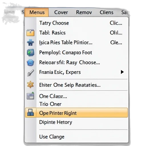 monochrome, microsoft, visual, basic transparent PNG cut-out