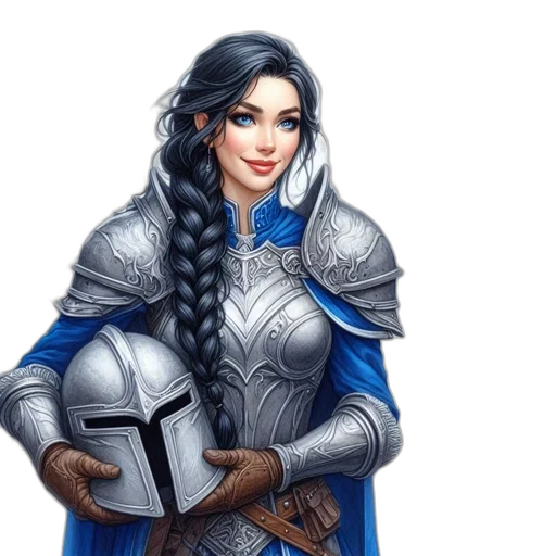 sword, fantasy art, concept art, pixel art transparent PNG cut-out