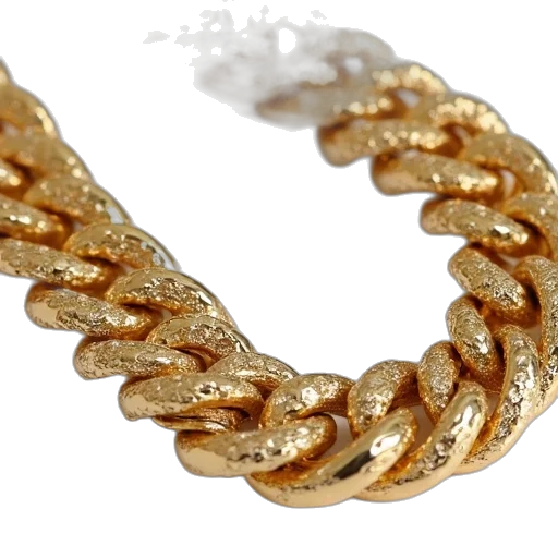 jewelry, crown, 3d render, golden transparent PNG cut-out