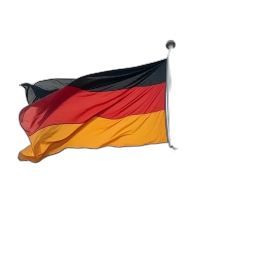 hat, staff, umbrella, weapon transparent PNG cut-out