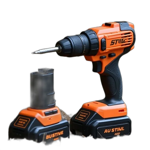 weapon, staff, stihl, 300 transparent PNG cut-out