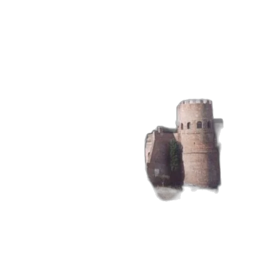 bottle, weapon, robot, crown transparent PNG cut-out