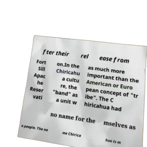 furniture, crown, poster, text transparent PNG cut-out