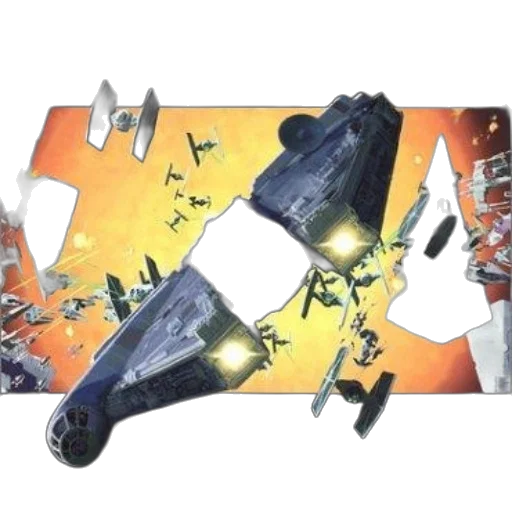 weapon, robot, car, concept art transparent PNG cut-out