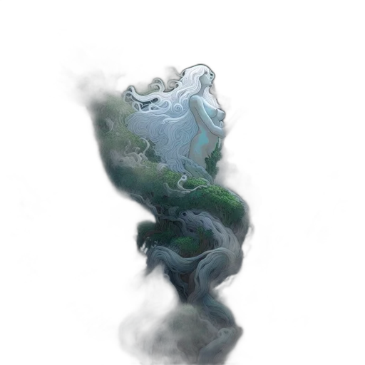 dragon, bottle, crown, creature transparent PNG cut-out