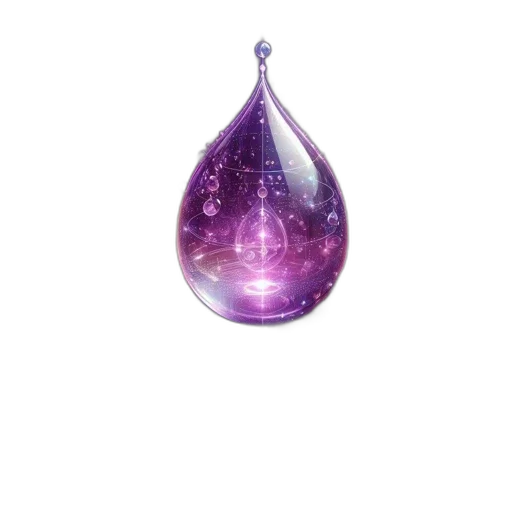 jewelry, crown, staff, bottle transparent PNG cut-out