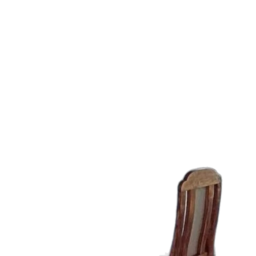 bottle, furniture, shoes, staff transparent PNG cut-out