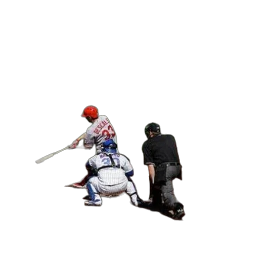 weapon, sword, staff, robot transparent PNG cut-out