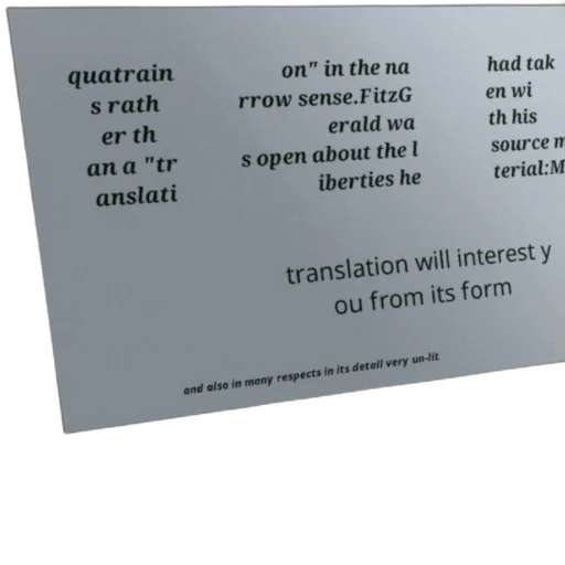 fog, text, box, quote transparent PNG cut-out
