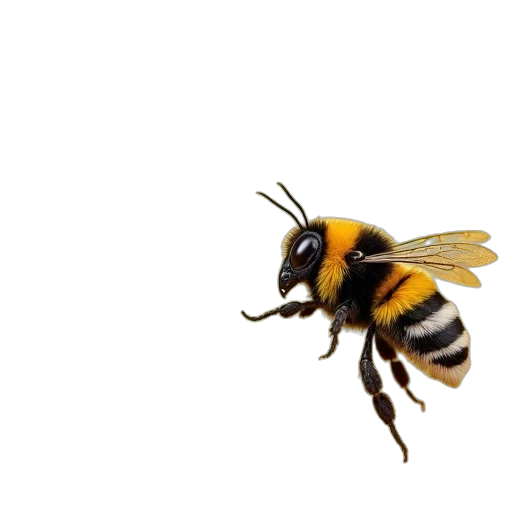 animal, creature, food, staff transparent PNG cut-out