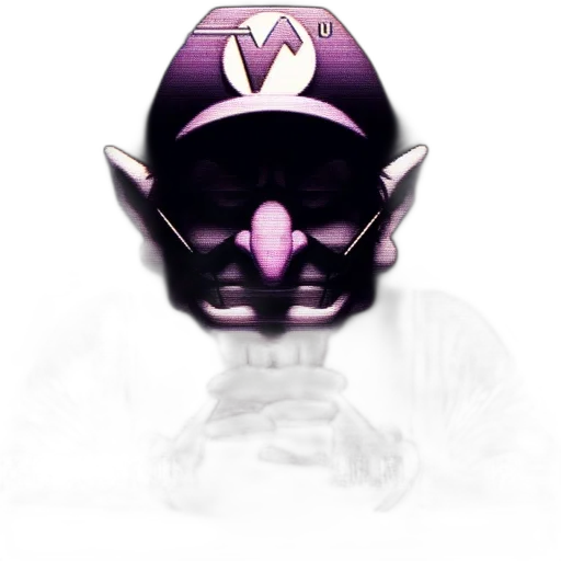 mask, jewelry, crown, robot transparent PNG cut-out