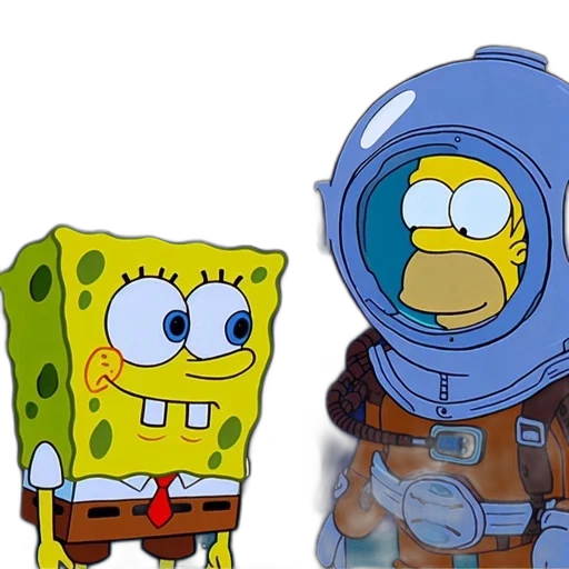 jacket, mask, robot, concept art transparent PNG cut-out