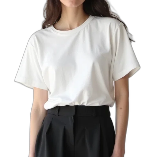 dress, staff, jacket, monochrome transparent PNG cut-out