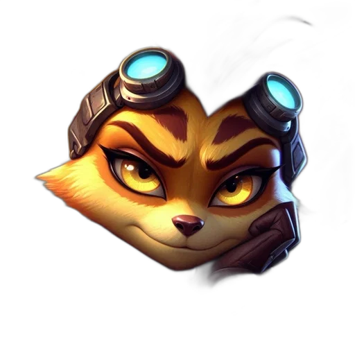 staff, face, mask, weapon transparent PNG cut-out