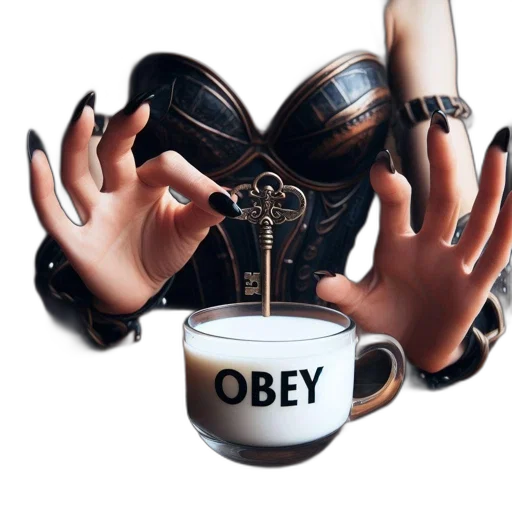mask, robot, jewelry, weapon transparent PNG cut-out