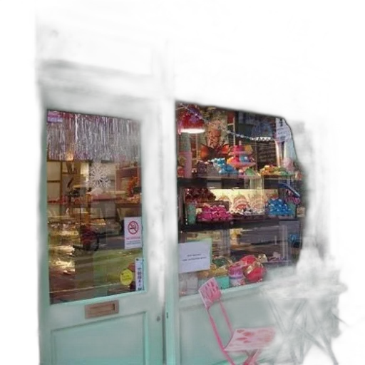 food, staff, jewelry, furniture transparent PNG cut-out