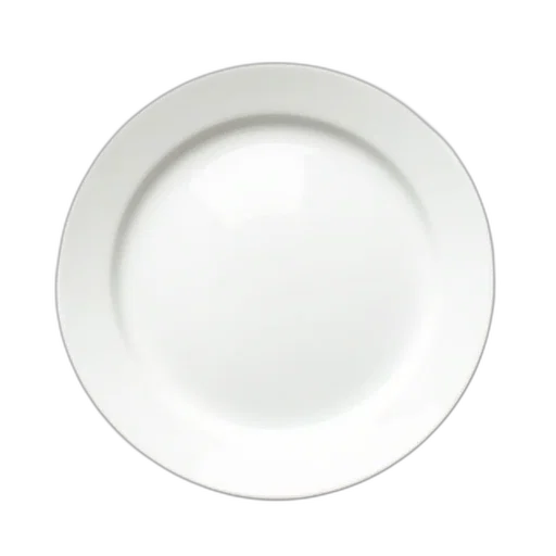 food, jewelry, weapon, animal transparent PNG cut-out
