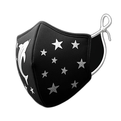 crown, staff, mask, jewelry transparent PNG cut-out