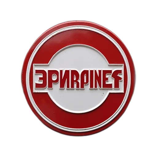 jewelry, 3d render, pixel art, dow transparent PNG cut-out
