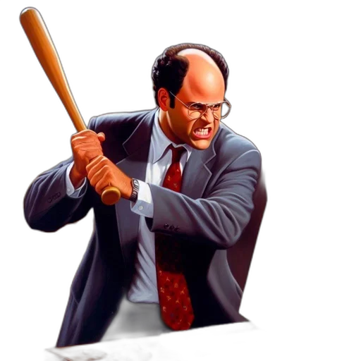 staff, weapon, concept art, pixel art transparent PNG cut-out