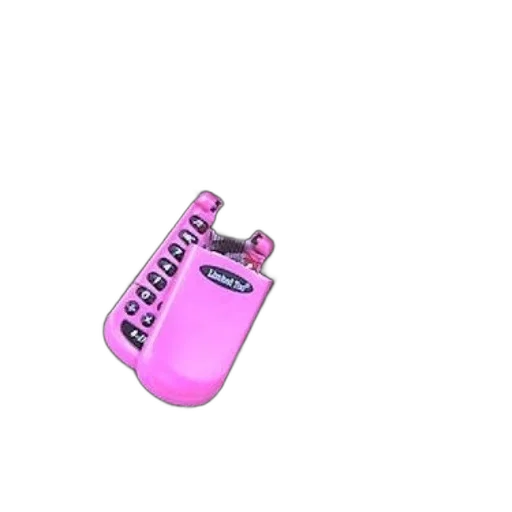 bottle, jewelry, shoes, weapon transparent PNG cut-out