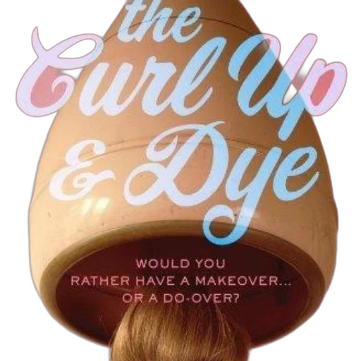hat, book, cover, title transparent PNG cut-out