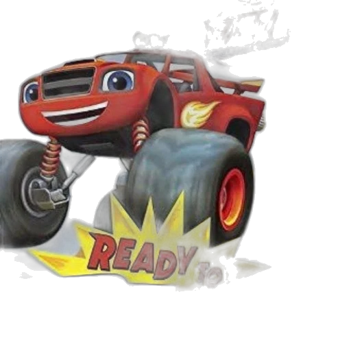 car, weapon, robot, concept art transparent PNG cut-out